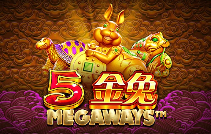 威斯尼斯wns8888入口app