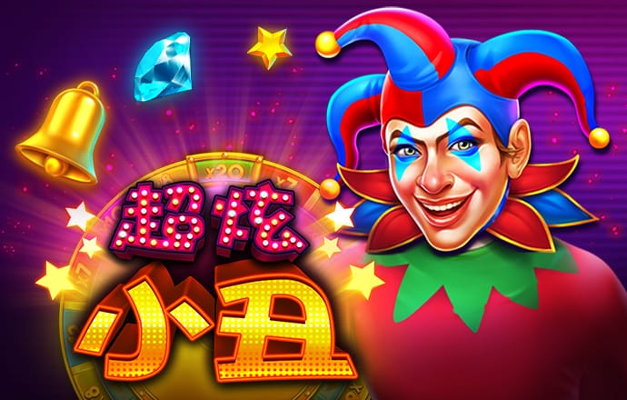 kaiyun登录入口登录