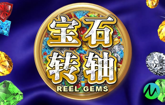 必威betway中国官方网站