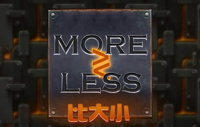 bd半岛·体育下载