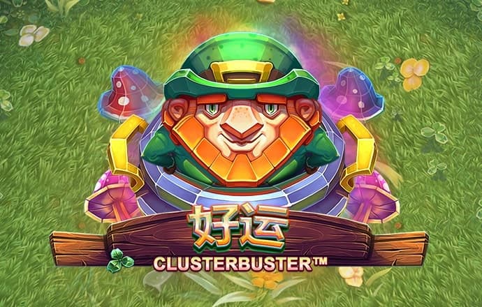 6分彩票app下载平台