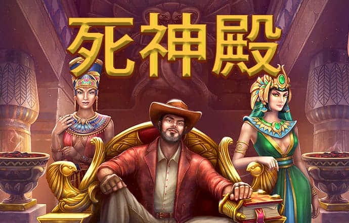 qy千亿体育登录