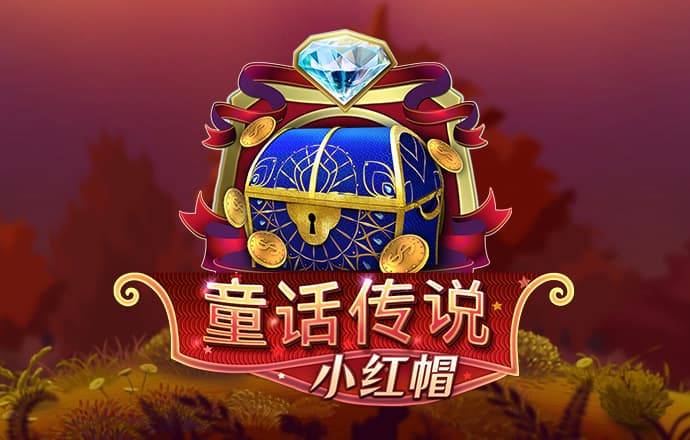 库博体育app