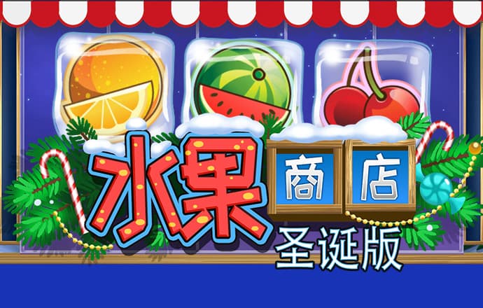 ng体育官方网站